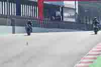 motorbikes;no-limits;november-2022;peter-wileman-photography;portimao;portugal;trackday-digital-images